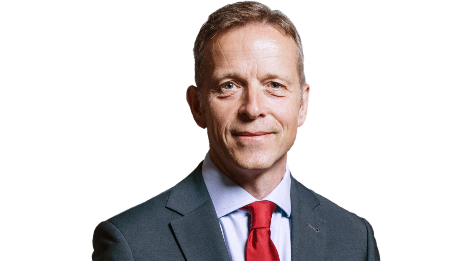 Picture of Matt Rodda MP